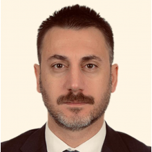 Mehmet Tayfun Polat, Serbest Muhasebeci Mali Müşavir, Çankaya, ANKARA